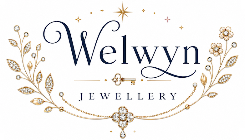 Welwyn Jewellery Welwyn Jewellery